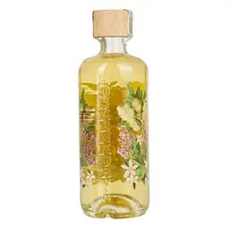 Горілка Koskenkorva Vodka 7 Botanicals 37.5 % 0.5 л - мініатюра 4