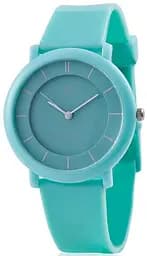 Годинник Q&Q VQ94J008Y