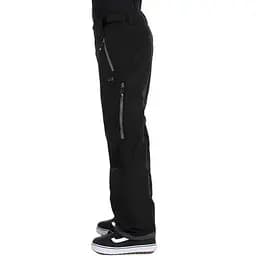 Штани Rehall Catamount 2024 Black XL (1012-60408-1000-XL) - мініатюра 2