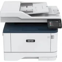 Багатофункціональний пристрій Xerox B305 (Wi-Fi) (B305V_DNI)