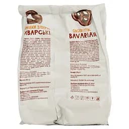Пряники заварні Delicia Баварські 250 г (763559) - мініатюра 2