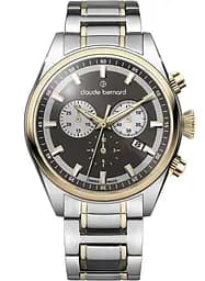 Годинник Claude Bernard 10259 357JM GAID