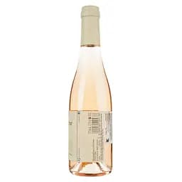 Вино La Vieille Ferme Perrin et Fils Rose, рожеве, сухе, 0,375 л - мініатюра 2