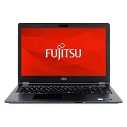 Ноутбук Fujitsu LifeBook U747 FHD (i5-6200U/8/256SSD) - Class A "Б/В"
