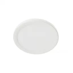 Потолочный врезной светильник Brille LED-36R/6W WW