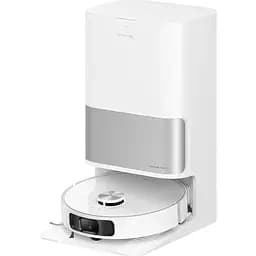 Робот-пылесос Dreame Vacuum Cleaner Bot L10s Ultra Gen 2 (RLL32SE) [124889]