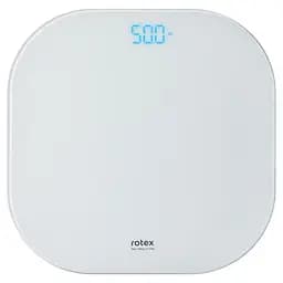 Ваги підлогові RSB20-W