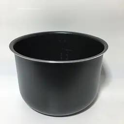 Чаша для мультиварки-скороварки REDMOND RMC-PM380 (аналог чаші REDMOND RB-A673), 6 літрів - мініатюра 2