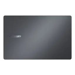 Ноутбук ASUS ExpertBook B1,i7-13620H la 4.9 GHz,16 GB DDR5,1 TB,UHD,Windows 11 Pro,Gentle 1 TB - мініатюра 5