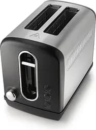 Тостер T 1100 CLBK Gorenje teh0021540 - мініатюра 5