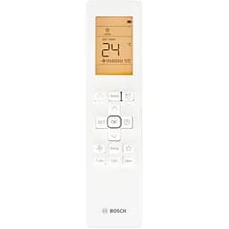 Спліт-система Bosch Climate CL2000 RAC 7 кВт (7733702191) [113211] - мініатюра 7
