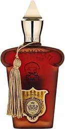 Парфюмированная вода Xerjoff Casamorati 1888 100 мл 