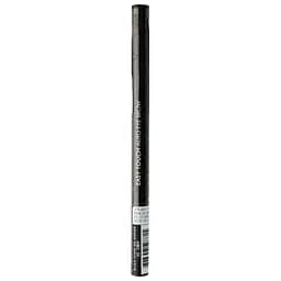 Олівець для брів Tomy Moly Easy Touch Auto Eyebrow Gray тон 02, 0.4 г
