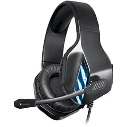 Навушники Defender Rival Black 2хMini(64565)