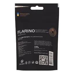 Фундук Flarino з сіллю 100 г (936482) - мініатюра 2