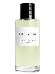 Парфумована вода Розпив Christian Dior Dioriviera 5 мл 