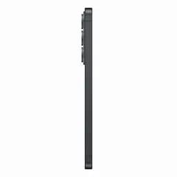 Смартфон Samsung Galaxy S26+ 12/256GB Black (SM-S947BZKDEUC) - мініатюра 9
