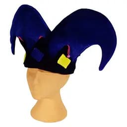 Ковпак Блазень