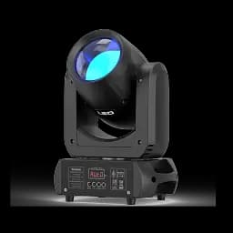 Світлодіодний прожектор UKING ZQ02341 BEAM PRO