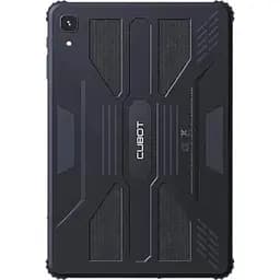 Планшет Cubot Tab KingKong 8/256Gb Black LTE - мініатюра 2