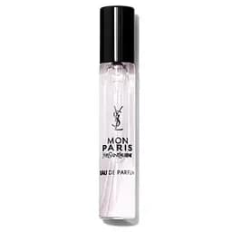 Yves Saint Laurent Mon Paris 3 мл парфумована вода
