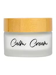 Успокаивающий крем Calm Lunnitsa 50 мл