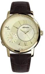 Годинник Adriatica ADR 8146.1261Q