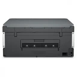 БФП HP Smart Tank 720 + Wi-Fi (6UU46A) - мініатюра 4