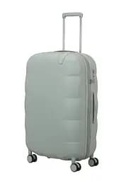 Валіза 77 См American Tourister DREAMI EVERDREAM SAGE 77x50x30(33) MK3*04003 - мініатюра 8