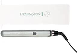 Випрямляч Remington Remington Botanicals, 300 Вт, температурних режимів 10, 150-230С, дисплей, кераміка, сіро-зелений - мініатюра 3