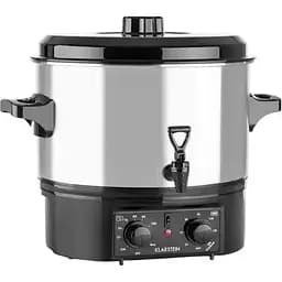 Стерилизатор Klarstein Biggie Small (10029824)