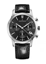 Годинник Claude Bernard 10231 3 NIN
