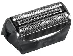 Бритвенная головка Sencor SMX 012