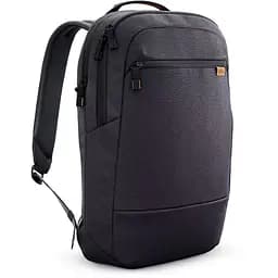 Рюкзак Pro 14-16 Premium EcoLoop Slim Backpack - CP7625S Dell sum0028060 - мініатюра 3