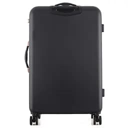 Валіза Semi Line 28" L Black (T5718-3) - мініатюра 4