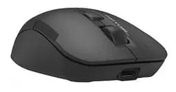Комп'ютерна миша A4Tech Fstyler FG16CS Desk+Air Black teh0020427 - мініатюра 3