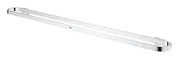 Тримач для рушника Grohe Selection 41058000 Хром - мініатюра 3