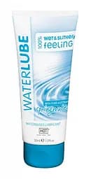 Лубрикант HOT Water Lube SPRINGWATER, 30 мл HOT HOT44141 87698