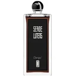 Парфумована вода оригінал Serge Lutens Chergui 100 мл