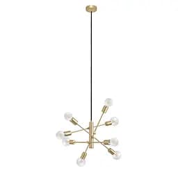 Підвіс GRADOLI 1 EGLO 99811