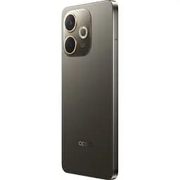 Смартфон Oppo A5 Pro 8/256GB 5G Mocha Brown Global EU [138917] - мініатюра 7