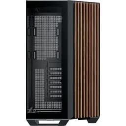 Корпус APNX V1-W Black/White (APCM-VI01103.M1) - мініатюра 4