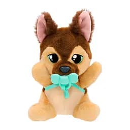 Інтерактивна іграшка 926363IM Baby Paws серії Yummy – Німецька вівчарка (8421134926363) - мініатюра 3