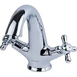 Змішувач для раковини Corso ARNO FE-2A152C