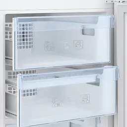 Холодильник BEKO RCNA406I30W - мініатюра 2