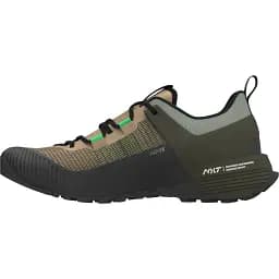 Кросівки Salewa Wildfire NXT Mns - мініатюра 3