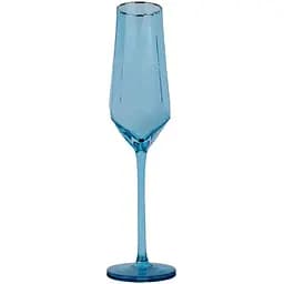 Набір келихів для шампанського Versailles Atlantis 180 мл 2 шт. VSC-51180 (136784)