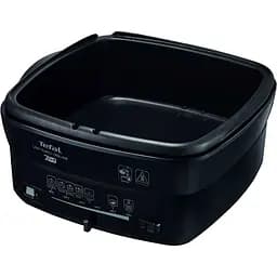 Фритюрниця Tefal Versalio Deluxe FR491870 [121199] - мініатюра 6