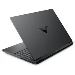 Ноутбук HP Victus 15-fb3020nw 5240 16GB 512GB RTX 5050 Windows 11 Домашня - мініатюра 3