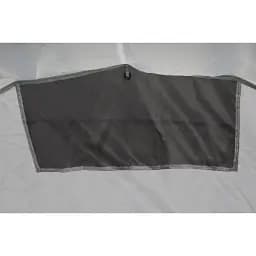 Намет Skif Outdoor Askania 405x250x130 Green - мініатюра 7